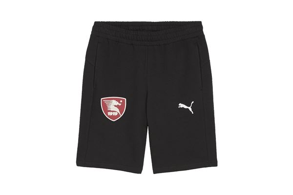 Pantaloncino Salernitana Puma TeamGOAL Casuals PUMA TEAMSPORT | Abbigliamento Squadre Calcio | 94860103